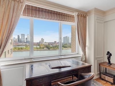 45 Sutton Pl S APT 11H, New York, NY, 10022