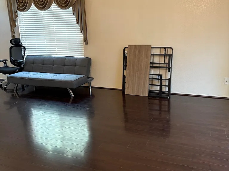 5057 Trojan Ct — Photo 12