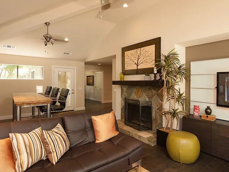 River Park Villas — Photo 14