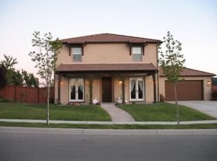 1595 Via Rojas, Templeton, CA 93465