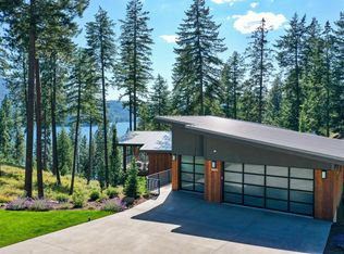 6871 S Renaissance Way, Coeur d'Alene, ID 83814