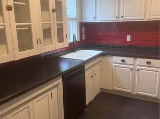 1213 Center Ave APT 1E, Bay City, MI 48708