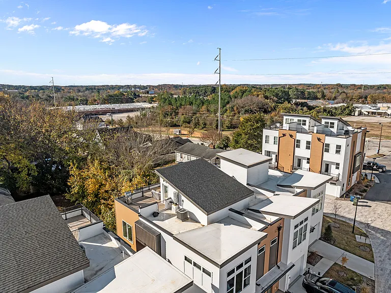 610 Walnut Heights Dr #3 — Photo 42