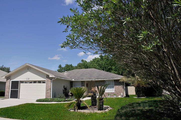 1st image of 2001 Hovington Cir E