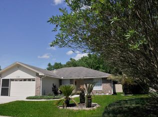 2001 Hovington Cir E, Jacksonville, FL 32246