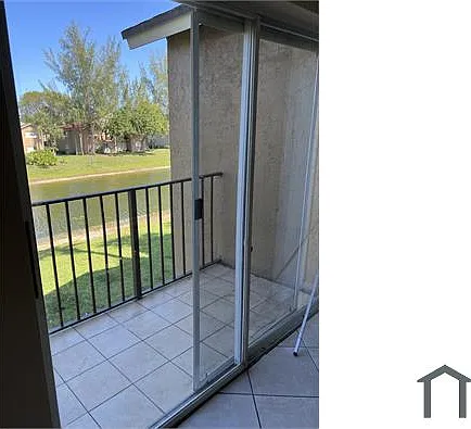 983 Lake Terry Dr #D — Photo 15