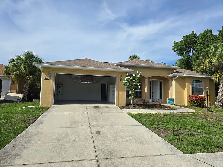 2524 6th Ct E — Photo 18