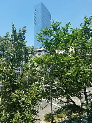 Rented by Keller Williams NYC | media 50