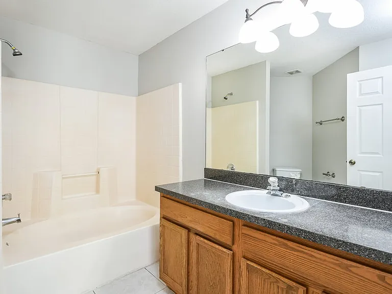 3356 Kelsey Ln — Photo 12