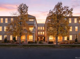 40 Madison Street #206, Denver, CO 80206