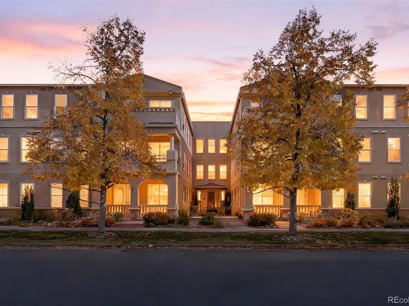 40 Madison Street #206, Denver, CO 80206