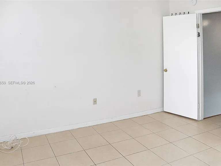 15006 SW 80th Ter #913 — Photo 10