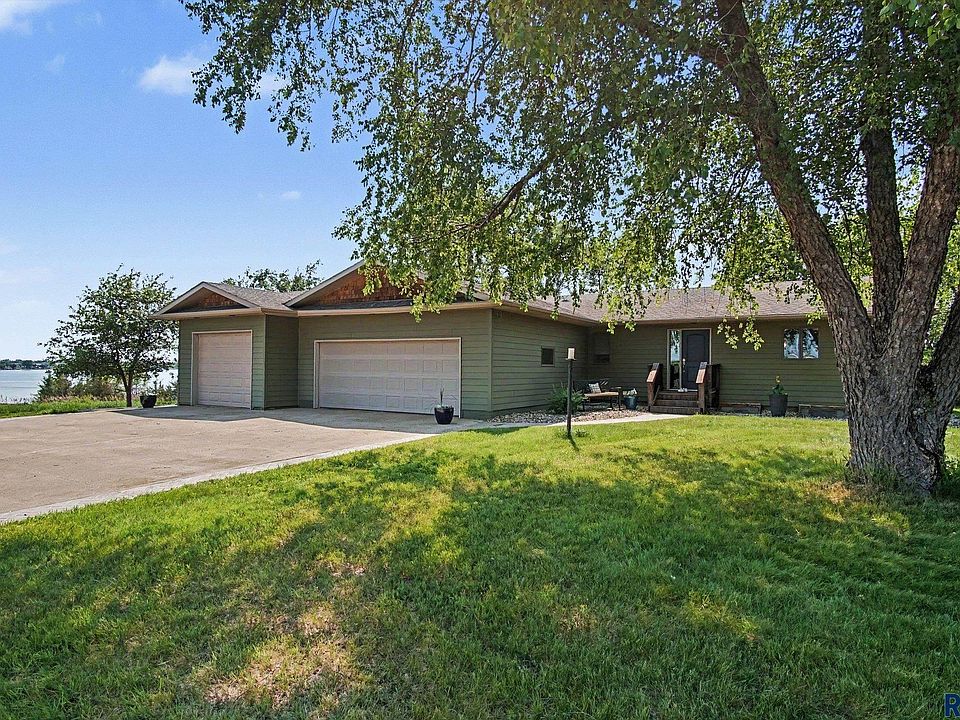 1st image of 6767 Wicklow Hills Ln