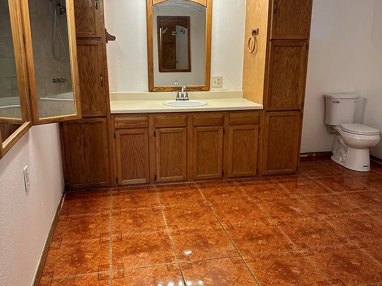 1002 E County Road 127 — Photo 14