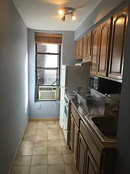 Rented by New Vista Horizons, Inc.