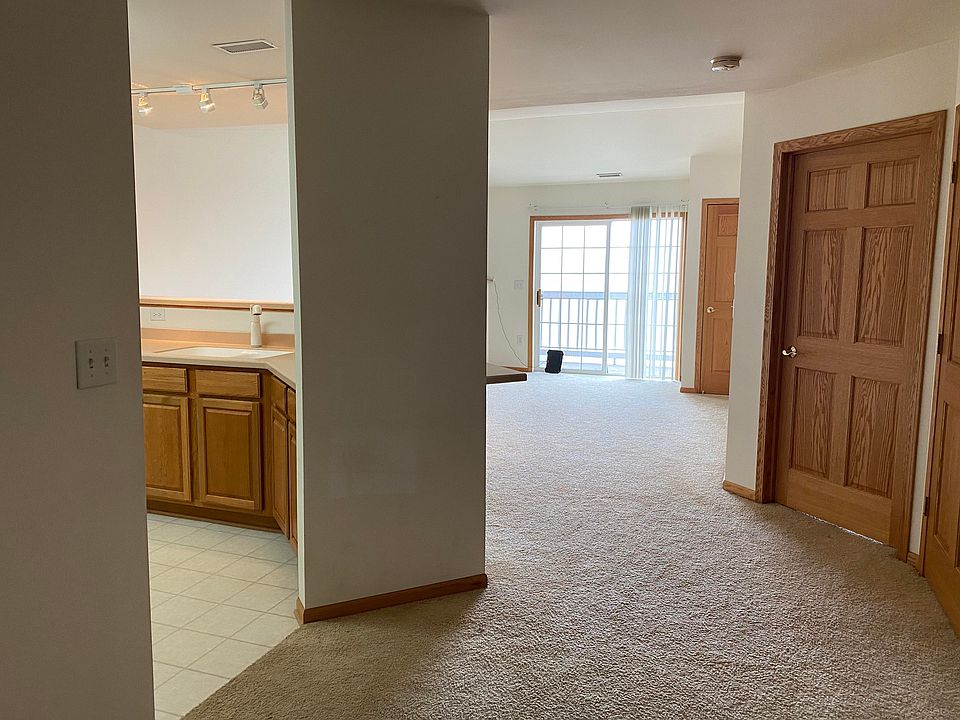 1st image of 6000 S Buckhorn Ave Unit 301