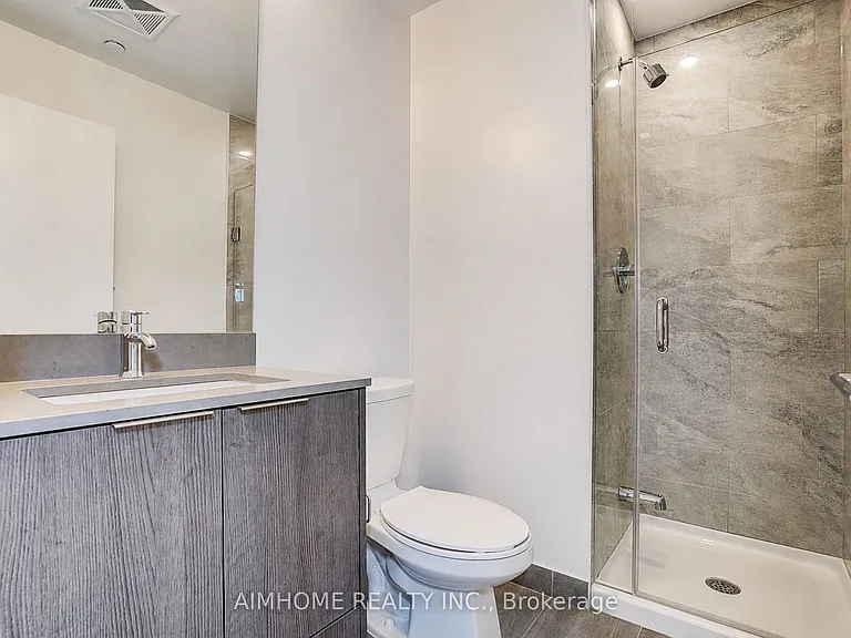 32 Forest Manor Rd #2105 — Photo 11