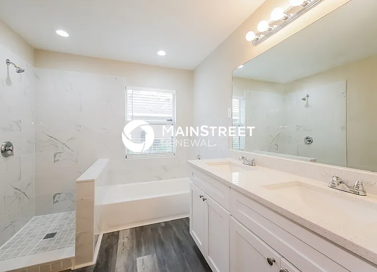 3317 57th St W — Photo 11