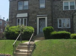 8210 Temple Rd, Philadelphia, PA 19150