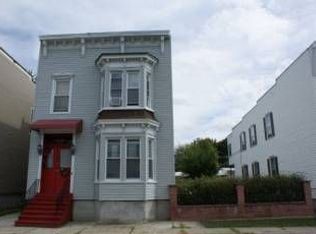 1516 3rd Ave, Watervliet, NY 12189