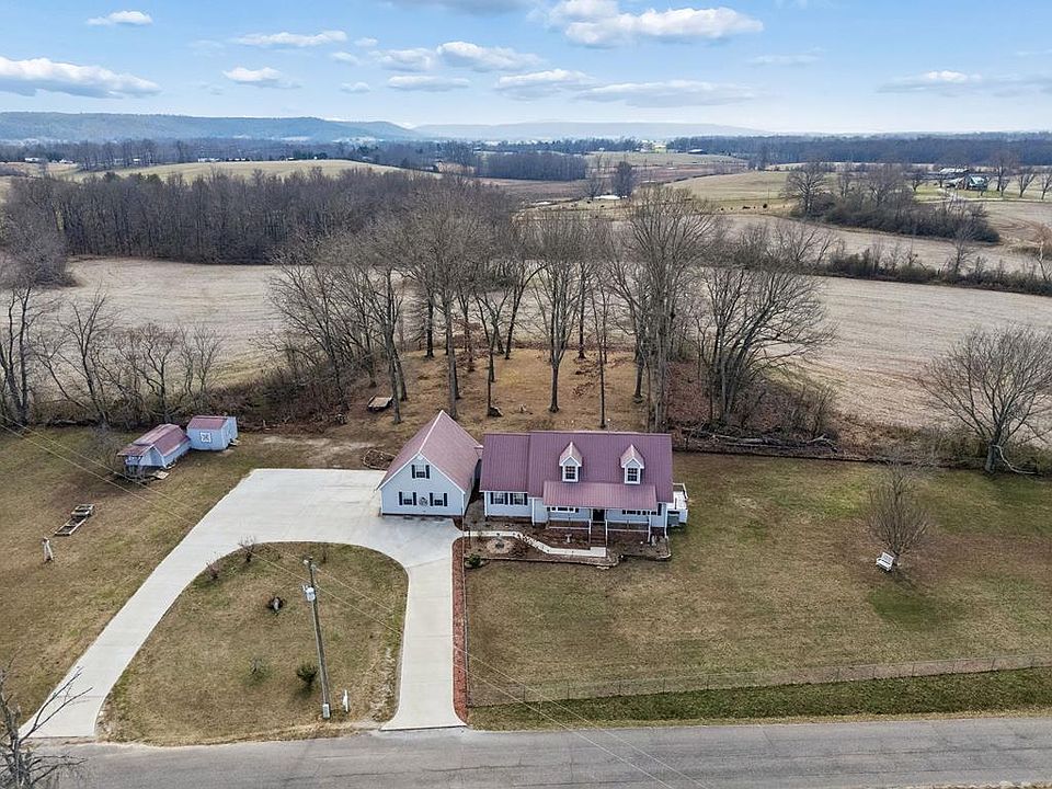 1st image of 524 Willie Jarvis Rd