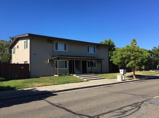 640 Waldo Rd #C, Campbell, CA 95008