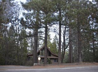 463 Brentwood Dr, Lake Arrowhead, CA 92352