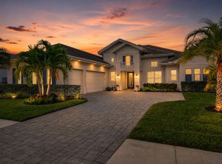 14258 Galley Ct, Naples, FL 34114
