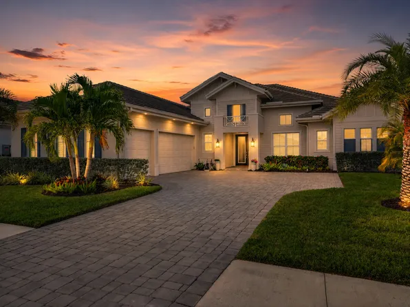 14258 Galley Ct, Naples, FL 34114