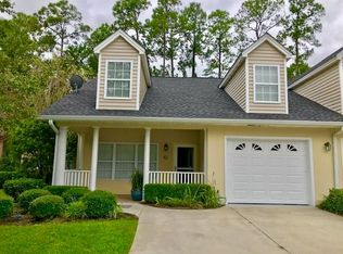 218 Peppertree Crossing Ave #218, Brunswick, GA 31525