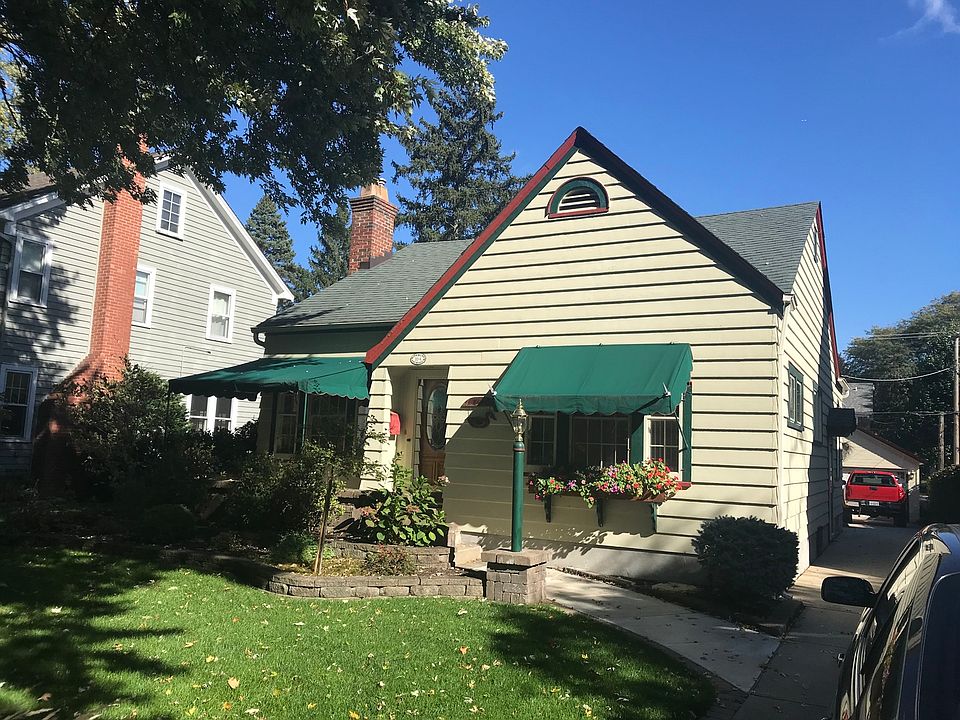 1st image of 164 S Gladstone Ave