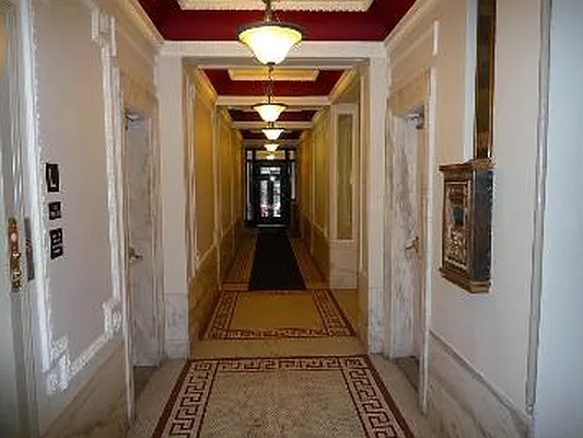 Rented by Corcoran | media 17