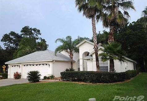 1st image of 6112 Weatherwood Cir