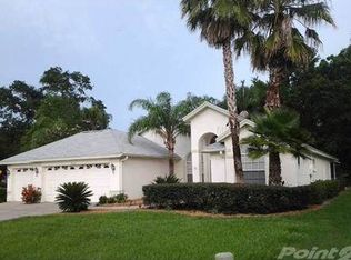 6112 Weatherwood Cir, Wesley Chapel, FL 33545