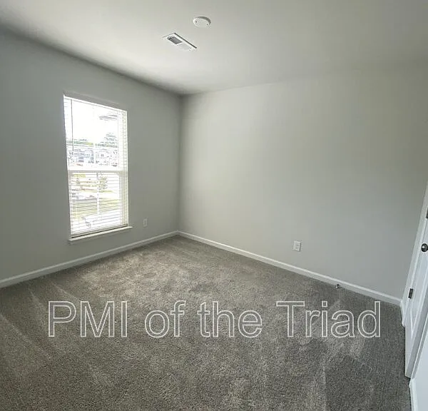 3005 Mackay Pointe Ln — Photo 18