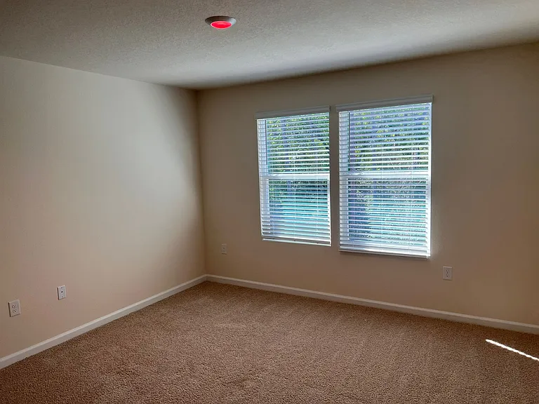 232 Pasadena Dr — Photo 7