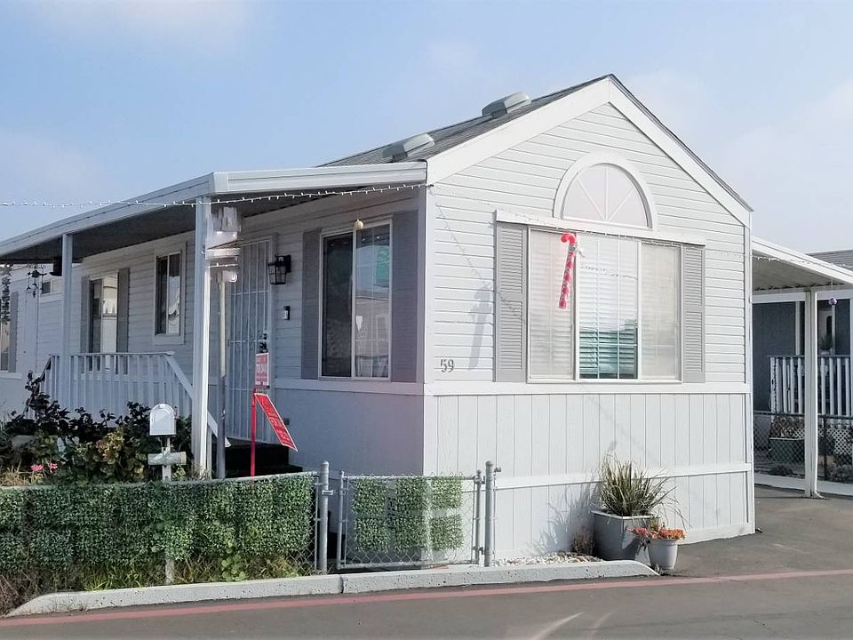 1st image of 1381 Palm Ave Space 59