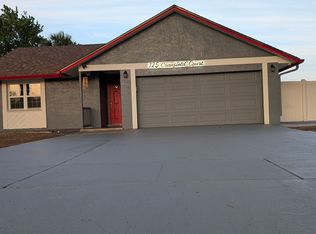 125 Cranfield Ct, Orlando, FL 32835