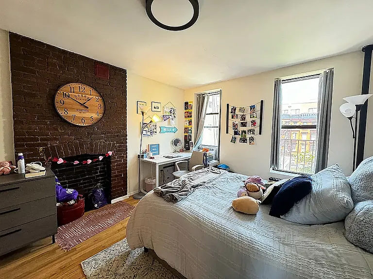 65 Saint Marks Pl #15 — Photo 6