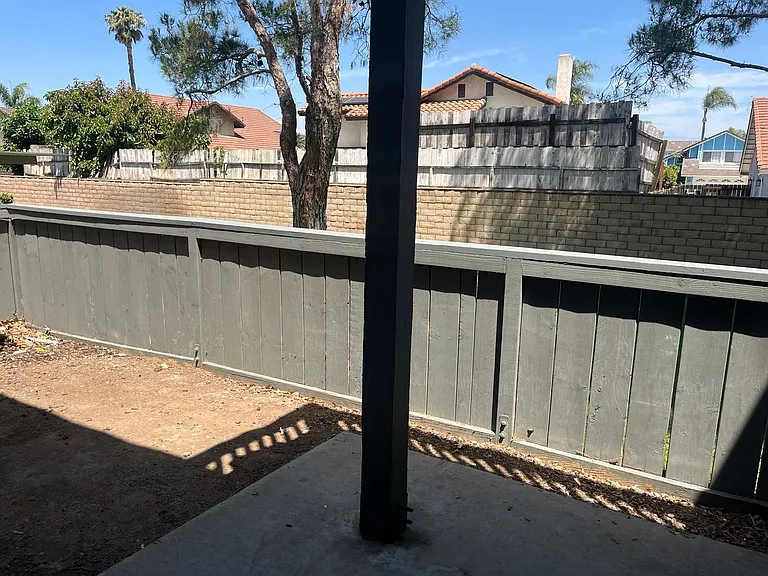 Corona Pointe Resort — Photo 139