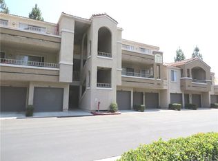 1005 Vista Del Cerro Dr UNIT 103, Corona, CA 92879