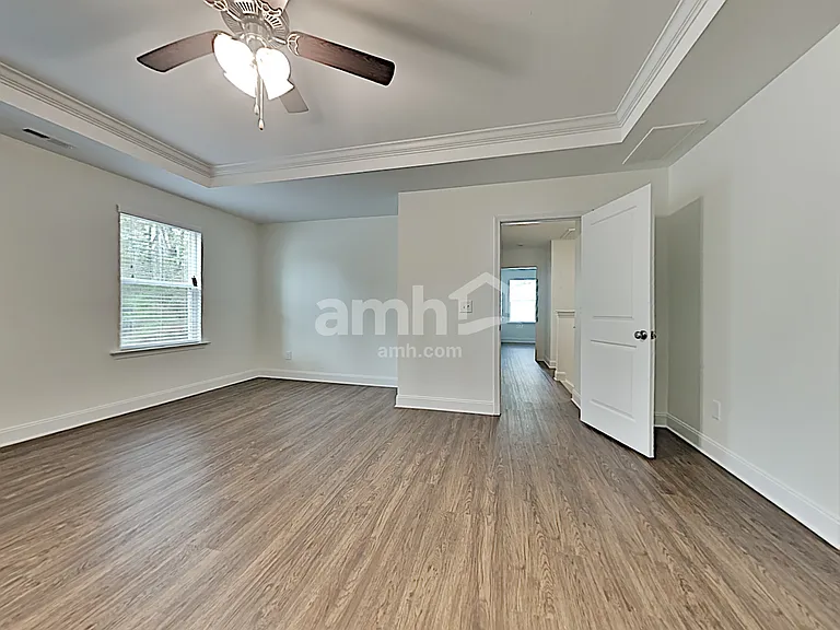 3076 Day Flower Dr — Photo 12