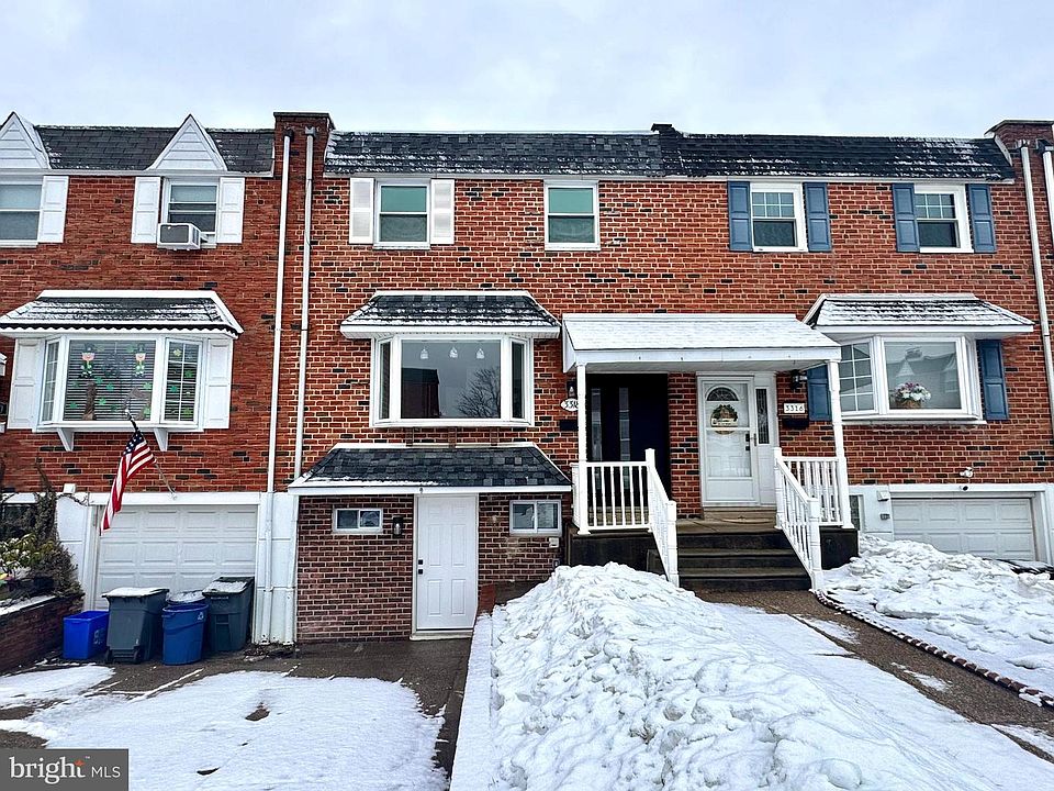 1st image of 3318 Gurley Rd