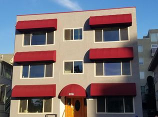 3119 5th Ave APT 6, San Diego, CA 92103