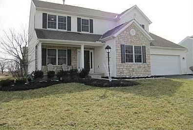 1st image of 1494 Summersweet Cir