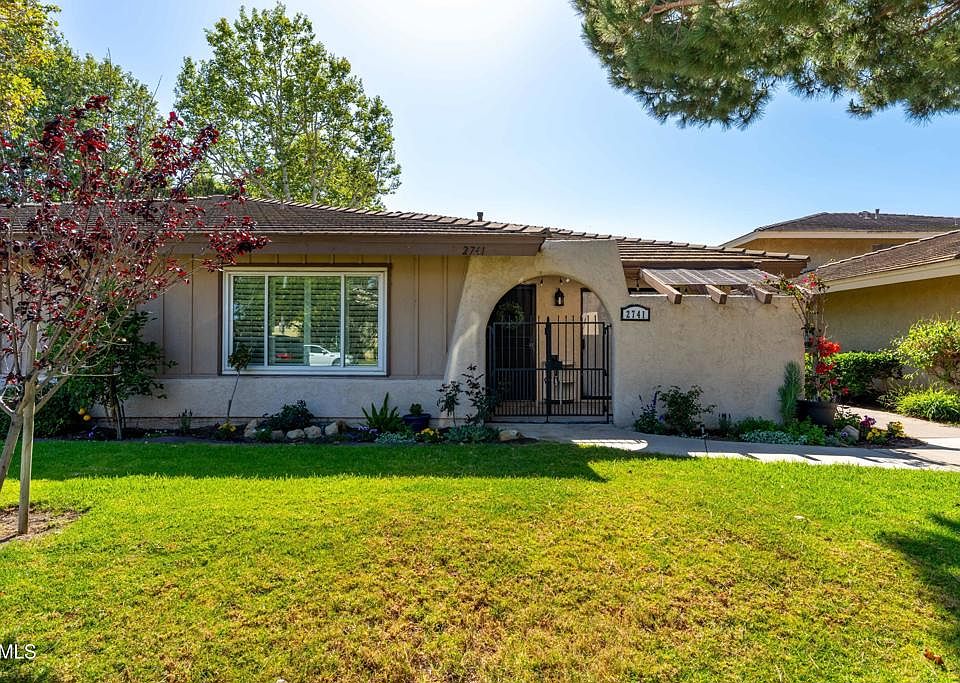 1st image of 2741 Bolker Dr #D