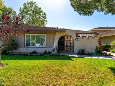 2741 Bolker Dr #D, Port Hueneme, CA, 93041
