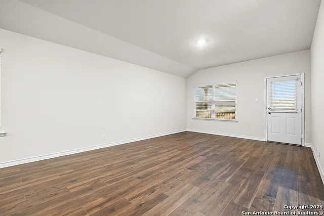 4850 Paluxy Trl — Photo 13