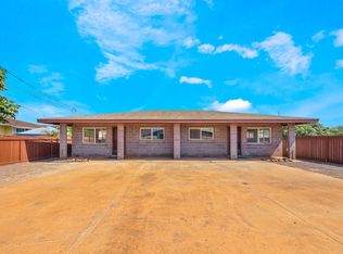 4604 Maile Rd, Waimea, HI 96796