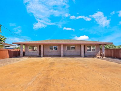 4604 Maile Rd, Waimea, HI, 96796